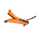 2.25Ton Mini Portable Floor Jack Vehicle Car Garage Auto pequeña caja de elevación hidráulica